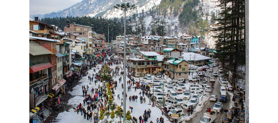 Tourism India - Hygiene and sanitation rating system for the hospitality sector yet to take off