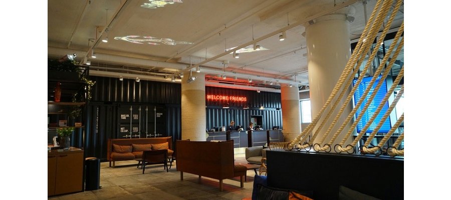 4 key trends shaping the local hotel industry in South Africa