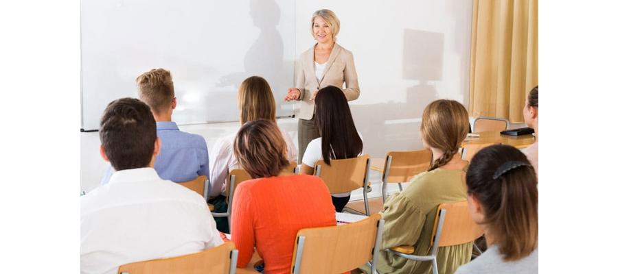 Best Hospitality And Hotel Management Schools In The World For 2024