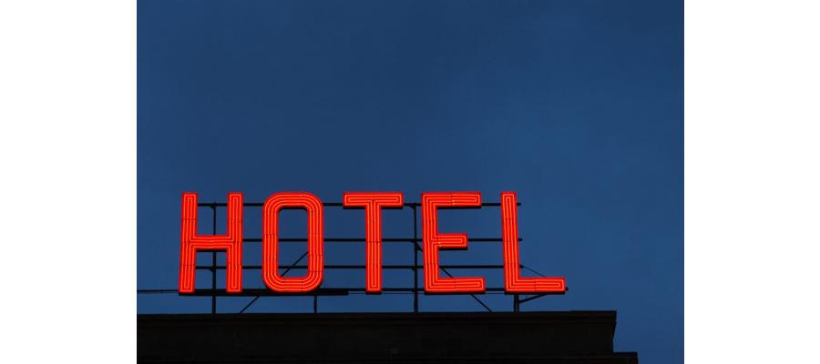 In hotel franchise fight, both sides warn of impact on World Cup readiness
