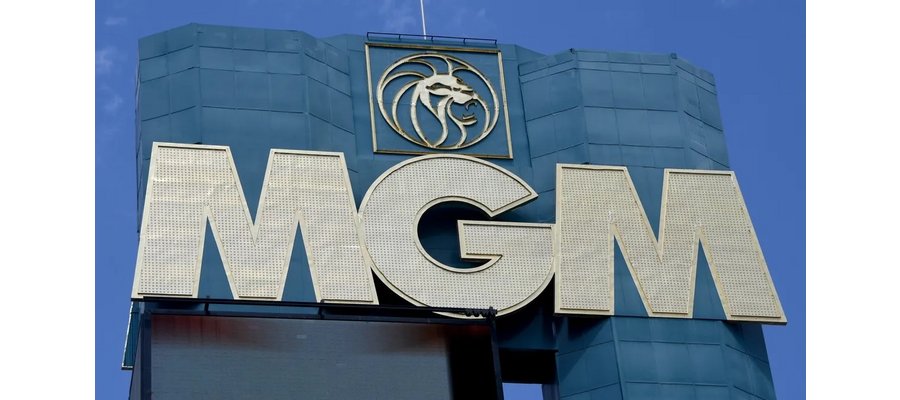 MGM Resorts’ cyberattack headache continues as regulators launch investigations