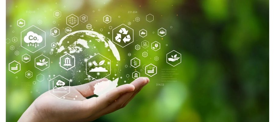 American Hotel & Lodging Association Adopts Green Key Sustainability Program