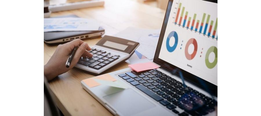 Accor Selects IDeaS as Global Revenue Management Software Provider