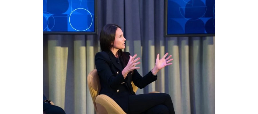 Accor’s New Chief Strategist Seeks Luxury Growth Beyond Hotels