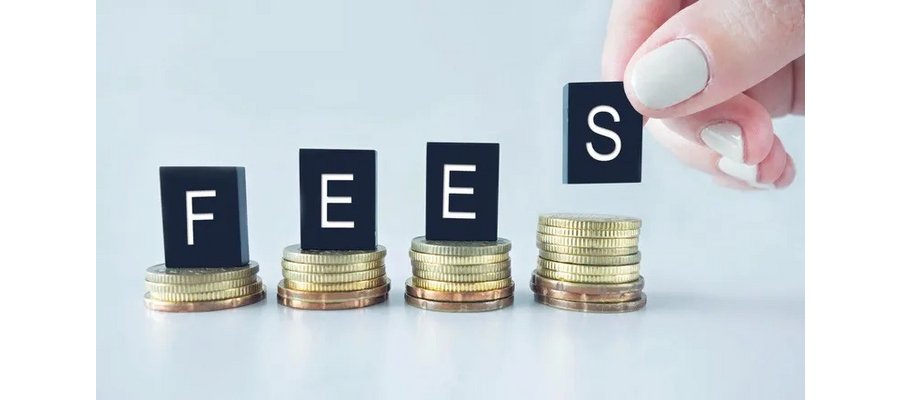 Hotel executives say 'junk fee' rules should apply to all