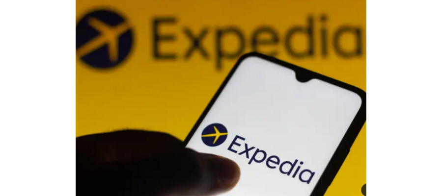 NYC fines hotel company $1.2M over illegal short-term rentals