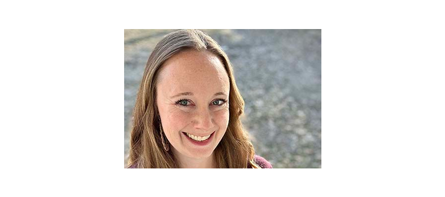 Trine grad promoted to president of Triumph Hospitality