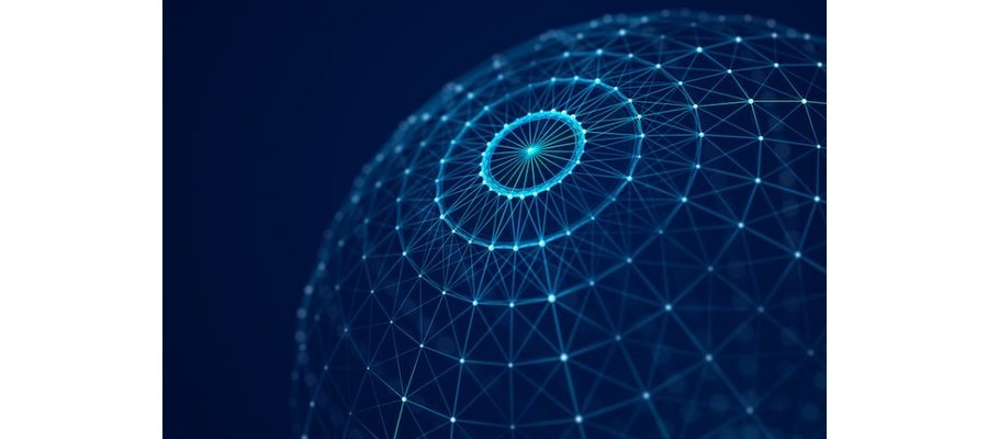 Mews and Amadeus Expand Hospitality Technology Ecosystem Partnership