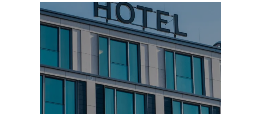 Is Hotel Investment a Smart Move?