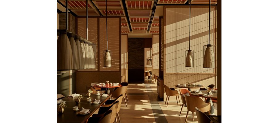 World’s Most Luxurious Hotel Brand Debuts a More Affordable Spinoff