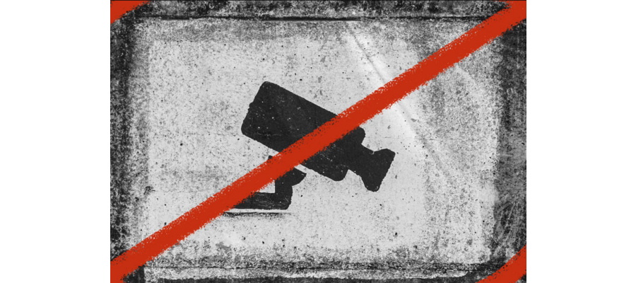 Airbnb is banning indoor security cameras: Here’s what it means for hosts and guests