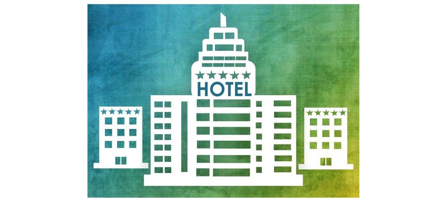 Accor, Marriott, and Hyatt Set New Benchmarks in Booming Apartment Hotel Market
