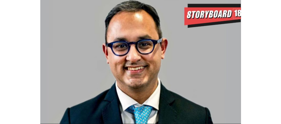 Radisson appoints Wyndham Hotels & Resorts Nikhil Sharma as managing director and ASVP, South Asia