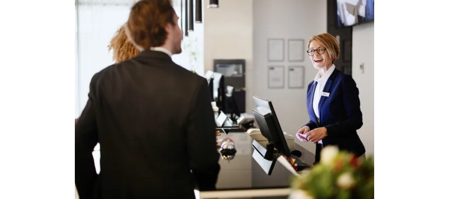 Why you won’t ever see a six-star hotel in Europe – and why you should avoid them elsewhere