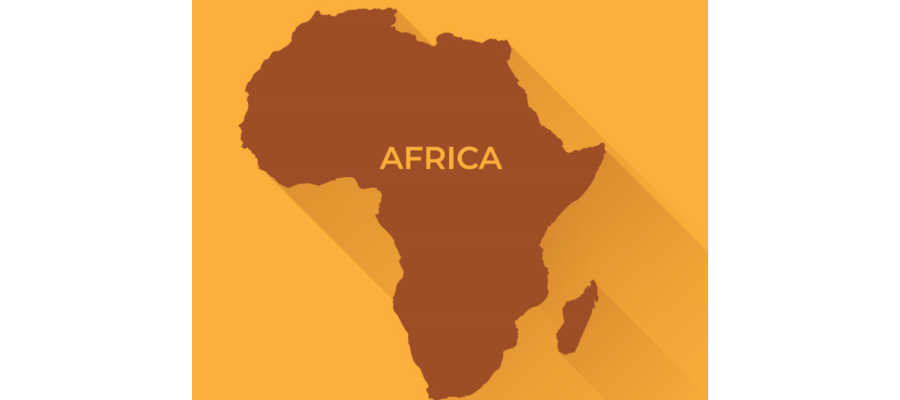 Egypt and the Big 5 Dominate Hotel Development in Africa
