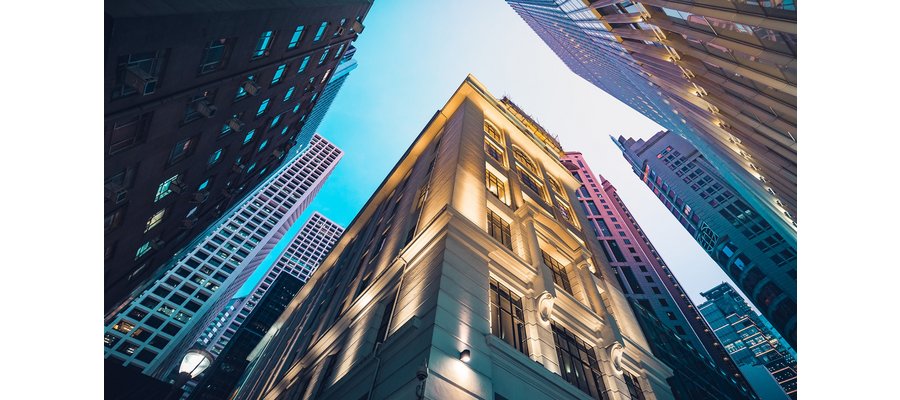 Hotel vs. office: Different challenges in commercial to residential conversions