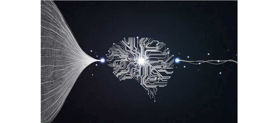 HOW GENERATIVE AI IS IMPACTING REVENUE MANAGEMENT FOR HOTELS