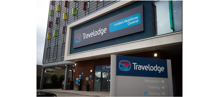 High cost of borrowing contributes to 19% fall in European hotel transactions in 2023