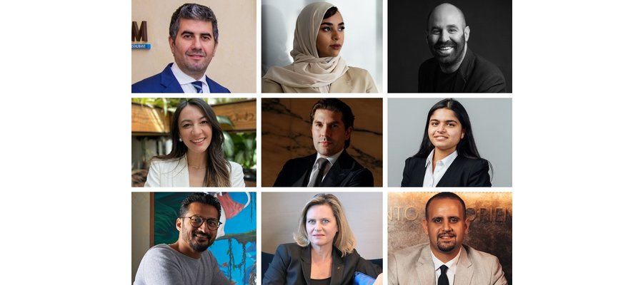 Hospitality and F&B leaders discuss Ramadan 2024 and how business has changed
