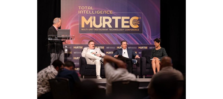 Unpacking the Shift in Restaurant Tech Spending