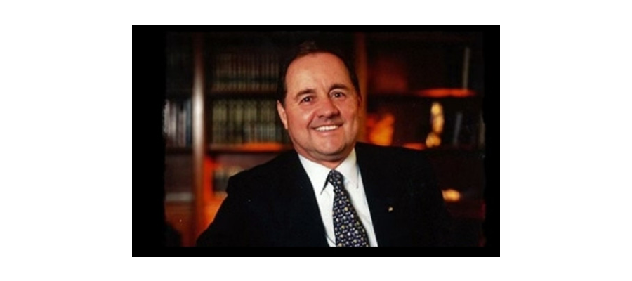 Mastering Mottos, Taglines and Slogans: Salient Elements of the Hospitality Business