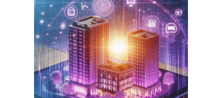 Hotels’ digital revenue hits record high, Asia leading direct booking trends 