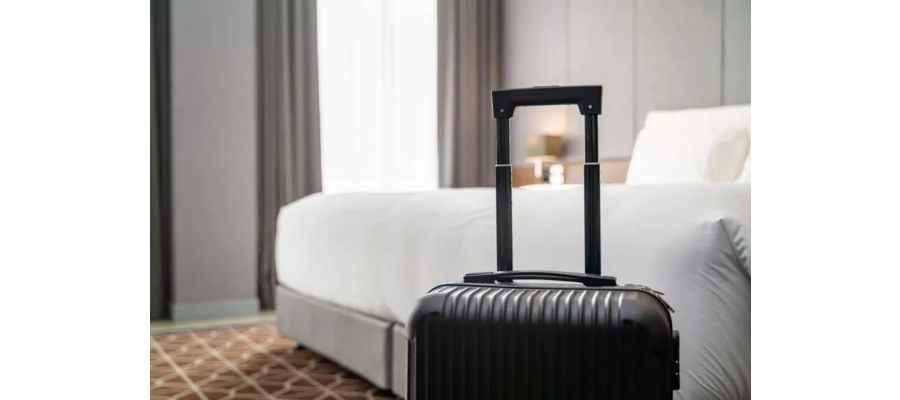 Hotels across Europe remove two 'free' items from tourists' rooms amid new rules