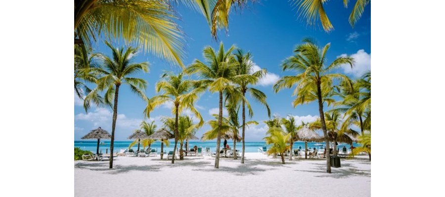 Travel outlook for LatAm, Caribbean looks promising, hotel construction sees healthy growth