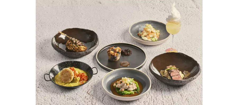 Why the hospitality sector must lead the charge in combating food waste