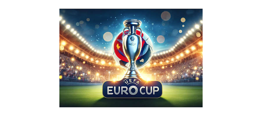 How has the Euro Cup Affected Hotel Demand in Munich?