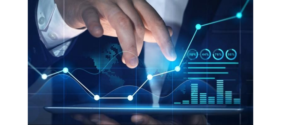 The Essential Guide to Revenue Management for Hotel Owners/Operators, Hotel Managers & Front Desk Managers