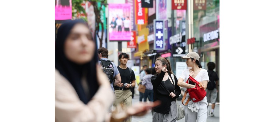 [단독]“지방 非아파트 호텔로 변경하고 관광패스” 국토부, 관광교통국 신설 추진