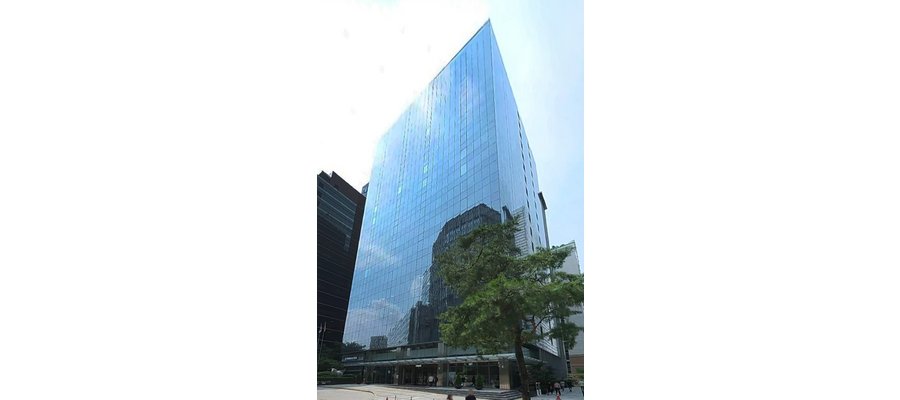 서울 빌딩 거래, 건수 줄어도 1.7조원대…호텔 자산 존재감 커져