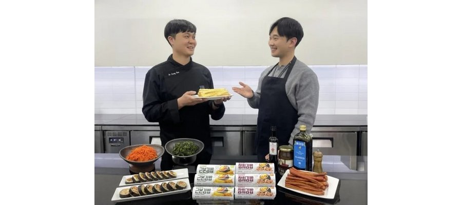 호텔 셰프부터 식품 전문가까지…편의점업계, 간편식 인재 영입 경쟁
