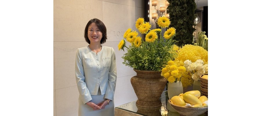 한국인 ‘큰손’ 됐다…중국 호텔업계가 가장 공들이는 이유 [호텔 체크人]
