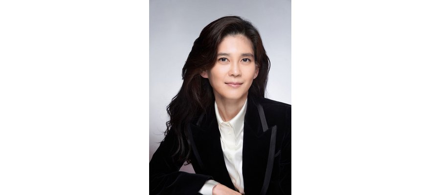 이부진 호텔신라 사장, 상반기 보수 8억원…작년 연간 총액의 절반