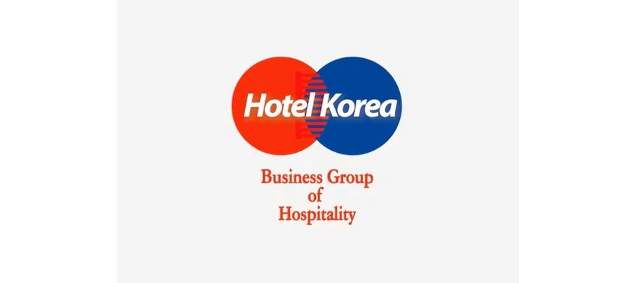 호텔코리아닷컴, 서울 도심 오피스텔 밸류애드 통합자문 완료