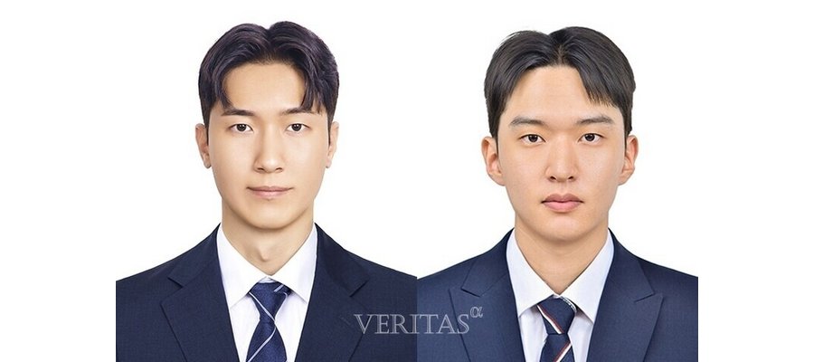 호남대 호텔컨벤션학과 학생 2명 현장실습 연계 제주신화월드 조기취업 성과