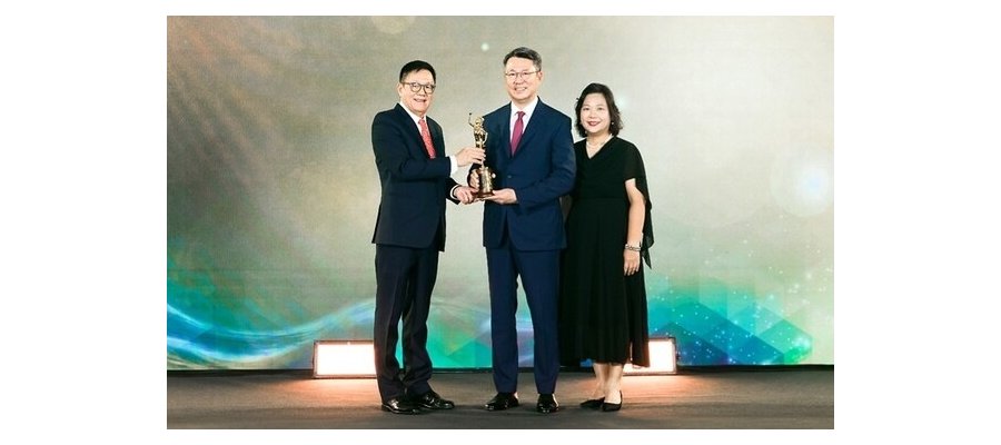 롯데관광개발, 여행·호텔 모두 TTG 무대에…글로벌 관광사업 접점 확대