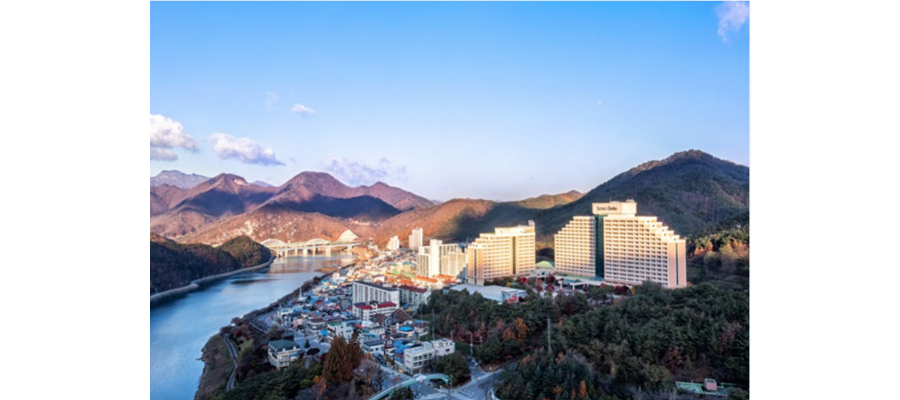 소노인터내셔널, 전국 주요 호텔·리조트서 지역관광 제휴 확대