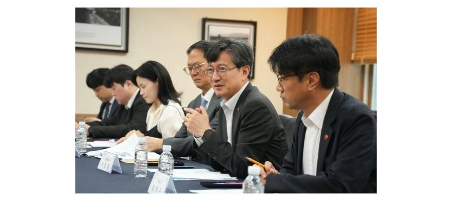 제주도, 주요 20개국 정상회의 유치에 호텔업계와 맞손