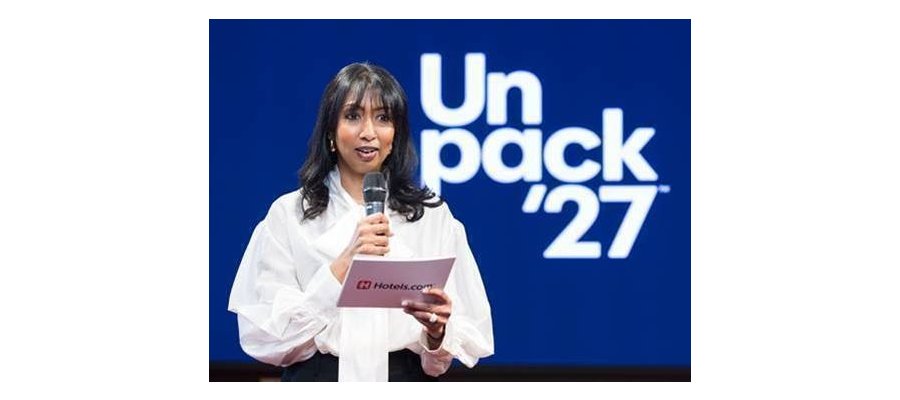 호텔스닷컴 선정 '2027 여행지' ···부산, 한국 도시중 유일