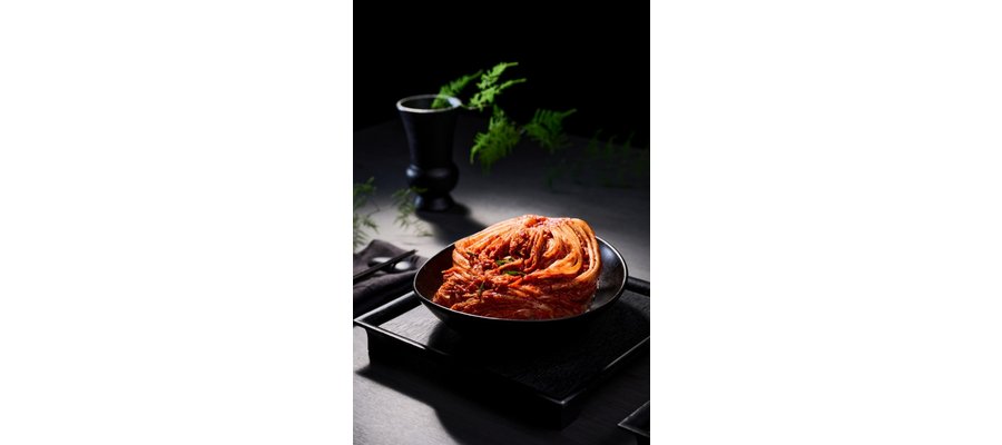 앰배서더 호텔, 70여 년 미식 노하우 담은 프리미엄 김치 선봬