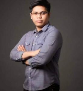 https://www.linkedin.com/in/edrian-blasquino-ab3a4a201/
