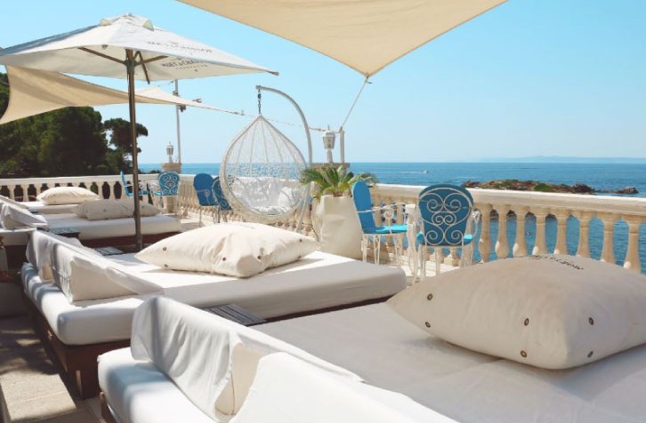 Spanish hoteliers fear impact of UK quarantine rule