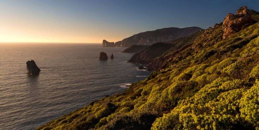 Accor and sbe announce Delano's international expansion with a first hotel in Sardinia