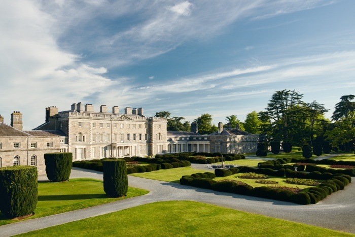 Accor signs 14 new northern European hotels during first half of 2020