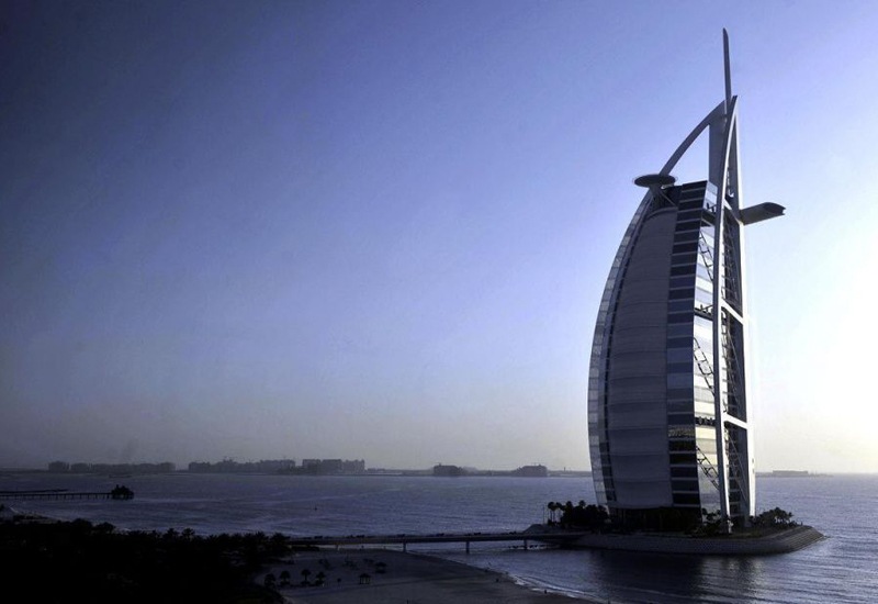More UAE hotels could close down, says Cavendish Maxwell
