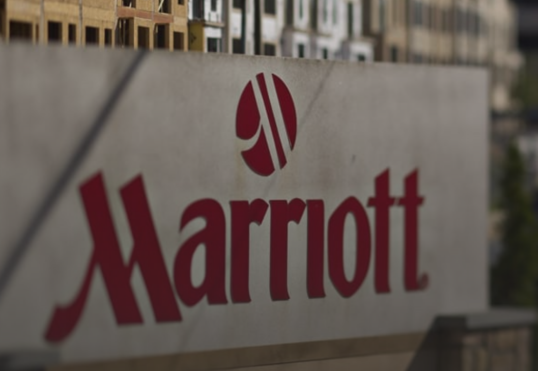 Marriott Named in London Class Action Lawsuit Over Personal Data Hack