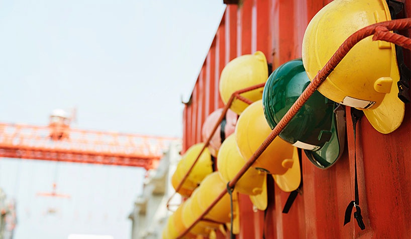 European Hotel Construction Pipeline Continues Growth in Q2